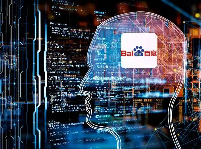 hth华全站v45.3.71.92.6 安卓版 2 hth华全站v14.6.73.58.9 安卓版 2