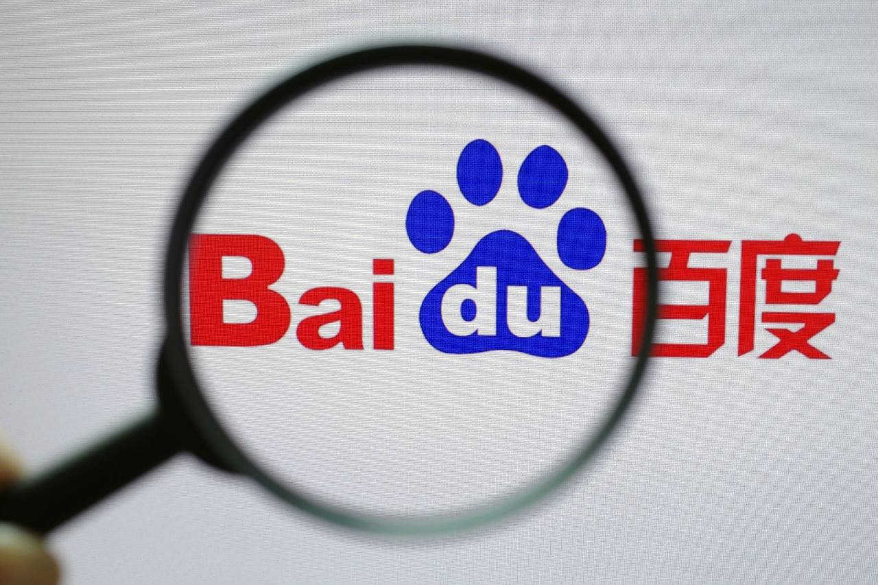 BB贝博艾弗森v68.7.68.93.5 安卓版 1 BB贝博艾弗森v86.3.26.82.5 安卓版 1