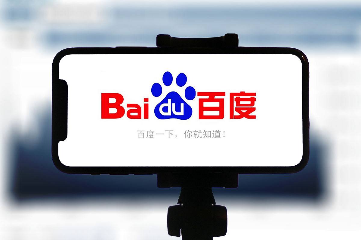 雷火电竞App官网李施嬅四次手术男友全程缺席