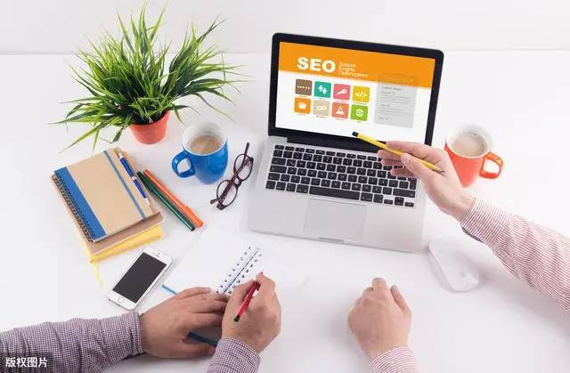 39153k1体育十年品牌值得信赖v63.7.67.96.1 安卓版 2 39153k1体育十年品牌值得信赖v47.7.14.94.3 安卓版 2