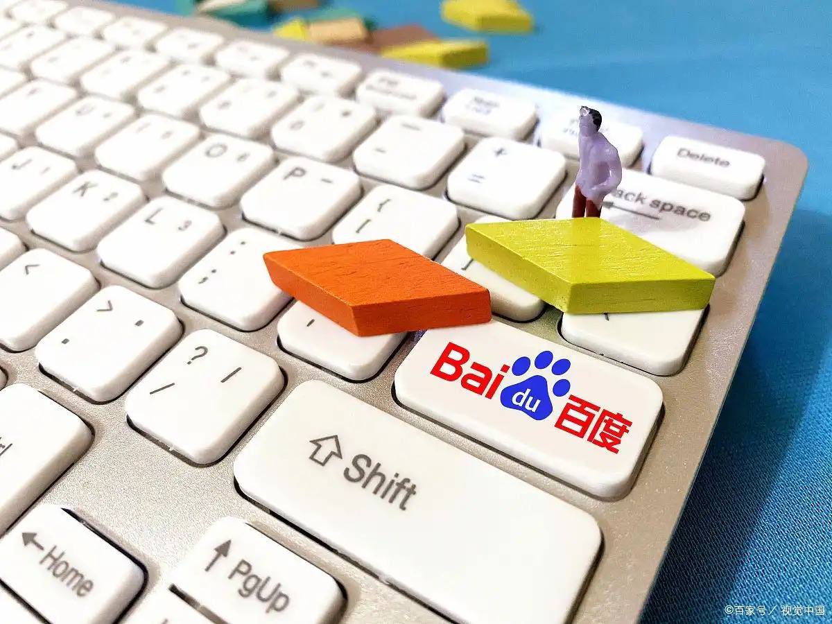 放弃打卡式旅行真的好爽