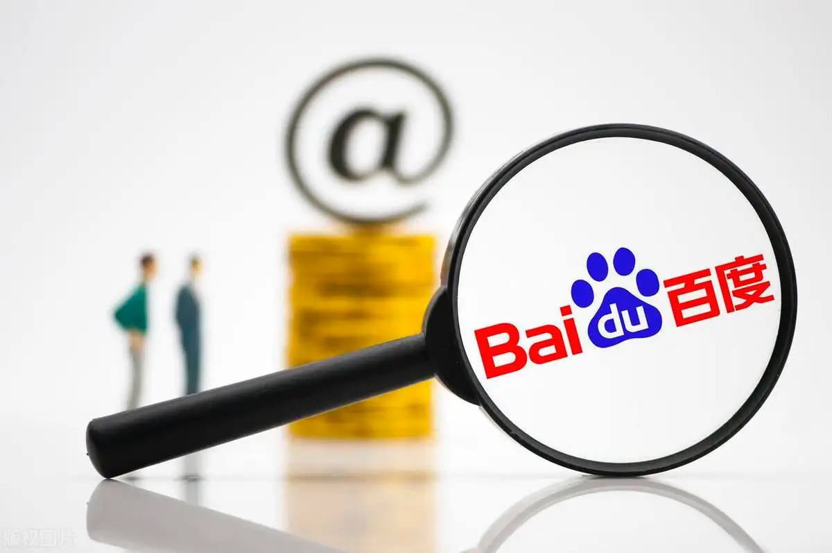 BB贝博艾弗森空枪