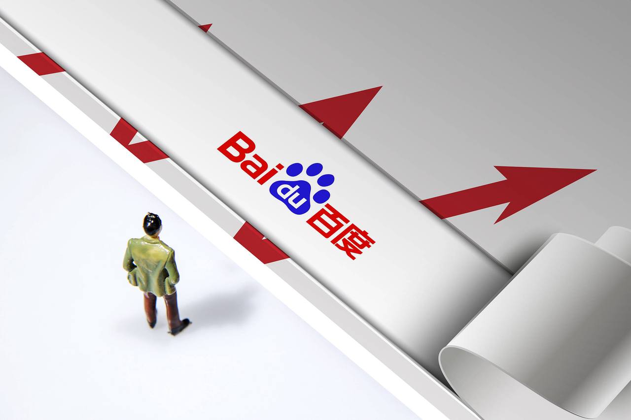 肖战幼儿园时期的照片