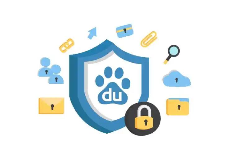 BB贝博艾弗森讲解